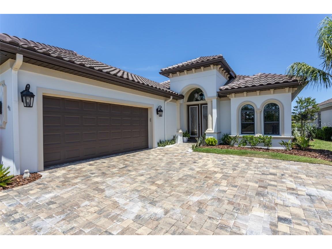 431 Bourganville Drive Palm Coast FL 32137 FC309667 image44