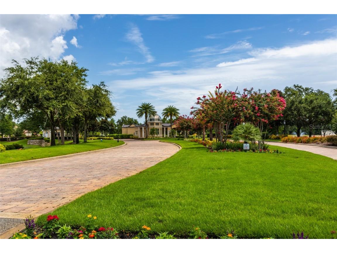 431 Bourganville Drive Palm Coast FL 32137 FC309667 image48