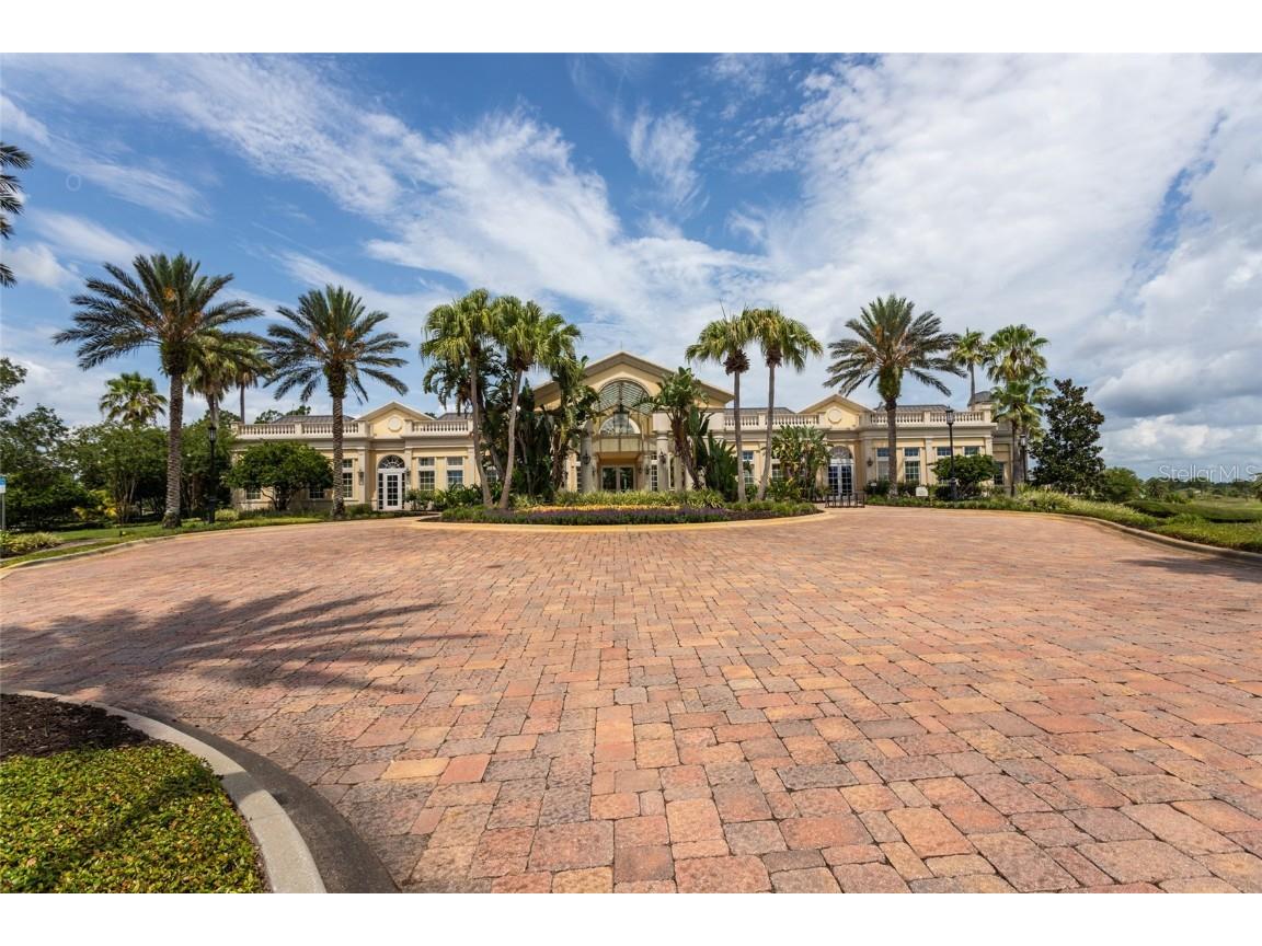 431 Bourganville Drive Palm Coast FL 32137 FC309667 image49