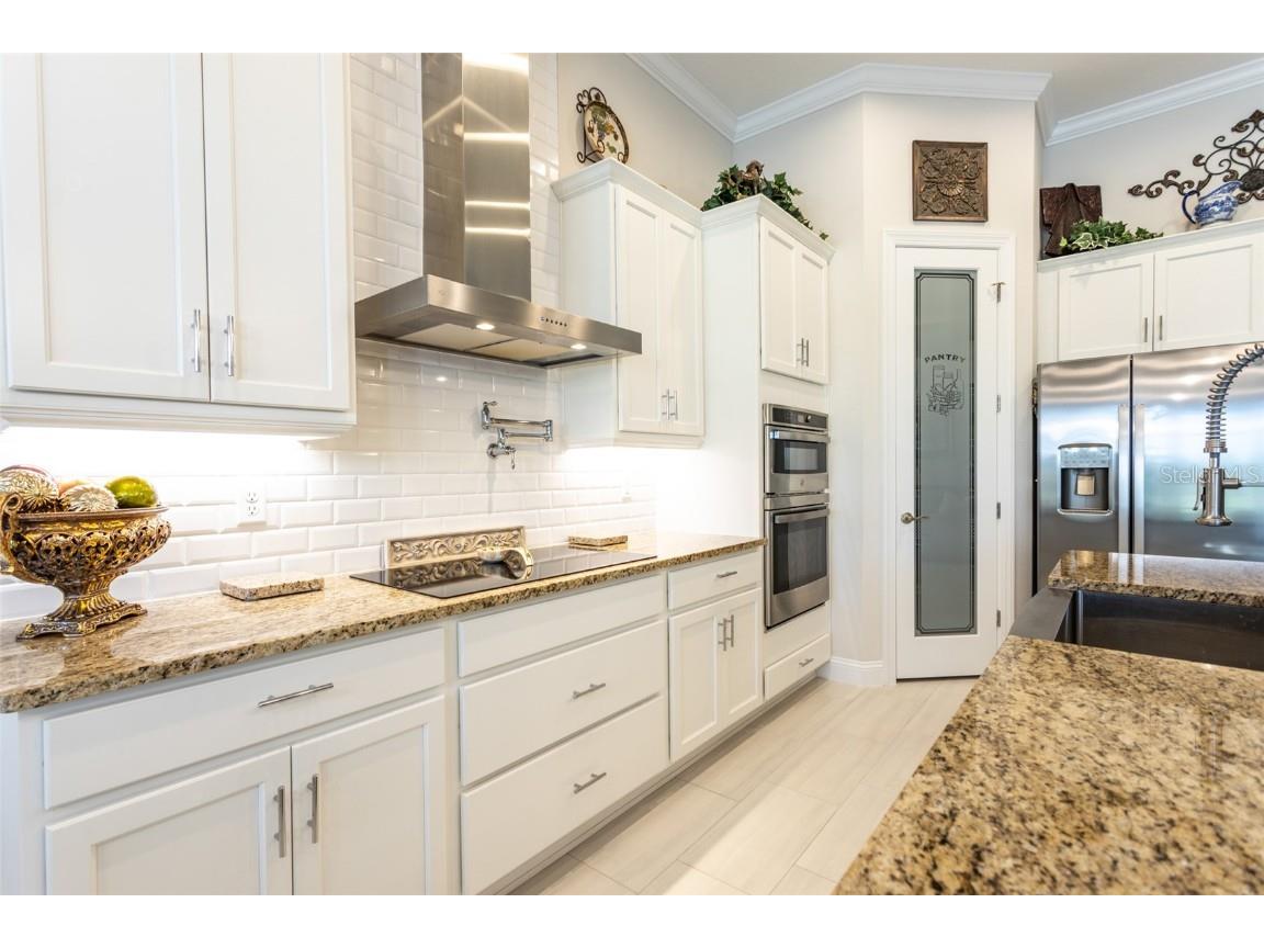 431 Bourganville Drive Palm Coast FL 32137 FC309667 image5