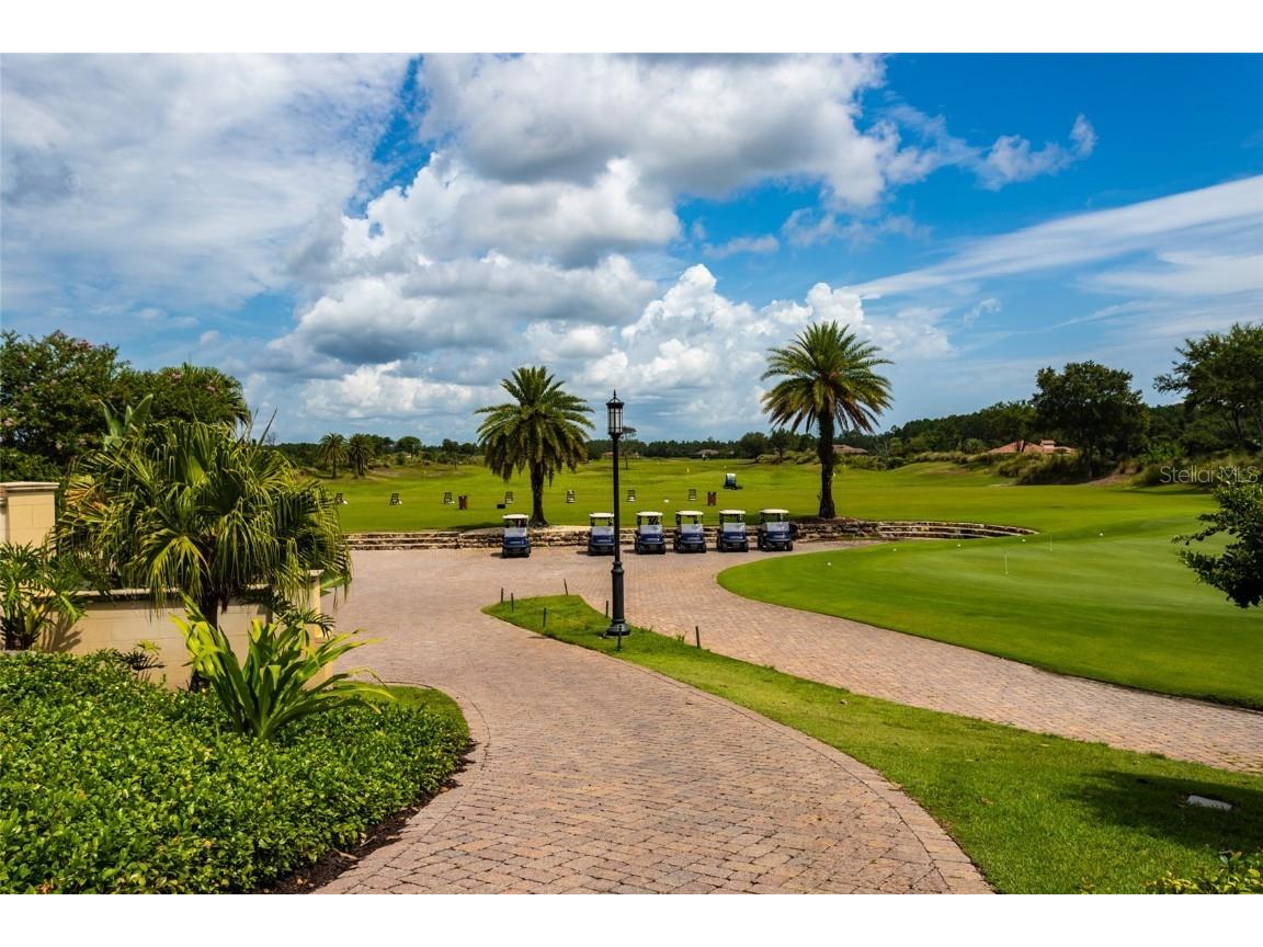 431 Bourganville Drive Palm Coast FL 32137 FC309667 image50