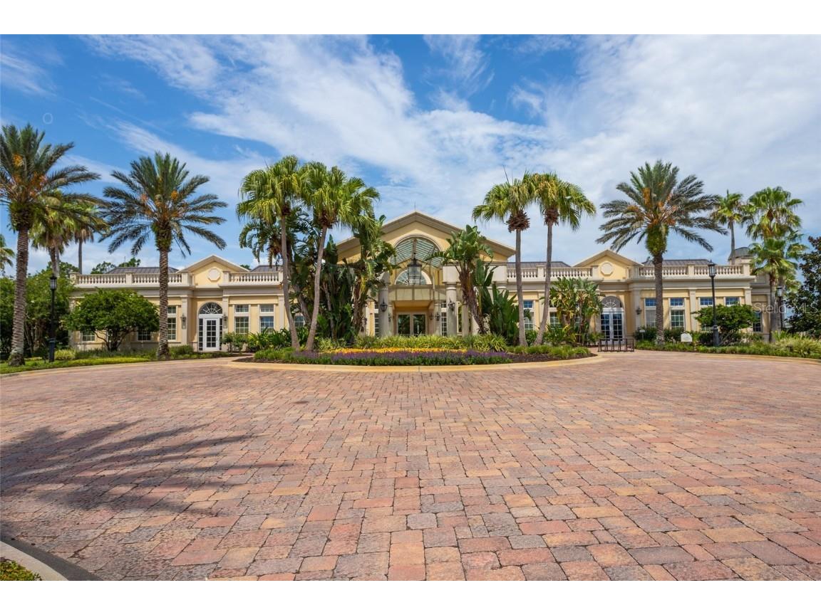 431 Bourganville Drive Palm Coast FL 32137 FC309667 image51