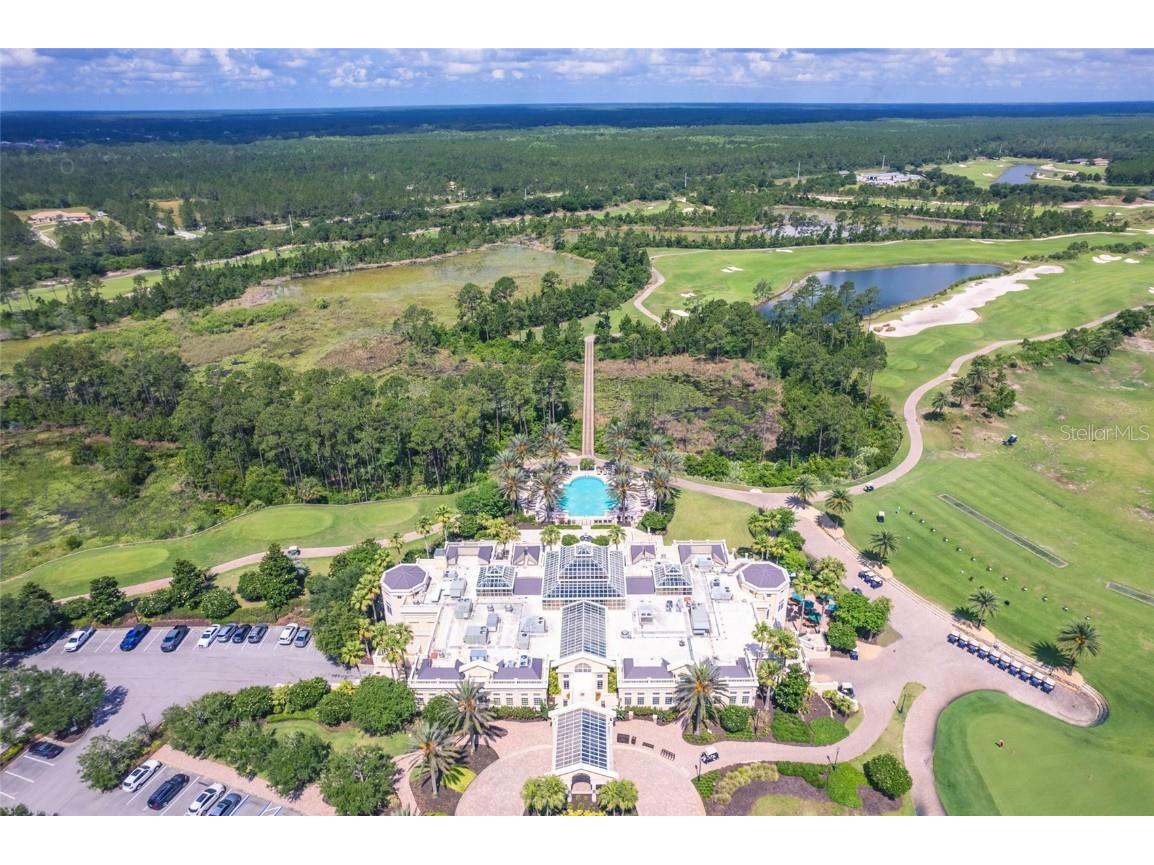 431 Bourganville Drive Palm Coast FL 32137 FC309667 image53