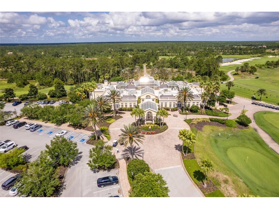 431 Bourganville Drive Palm Coast FL 32137 FC309667 image54