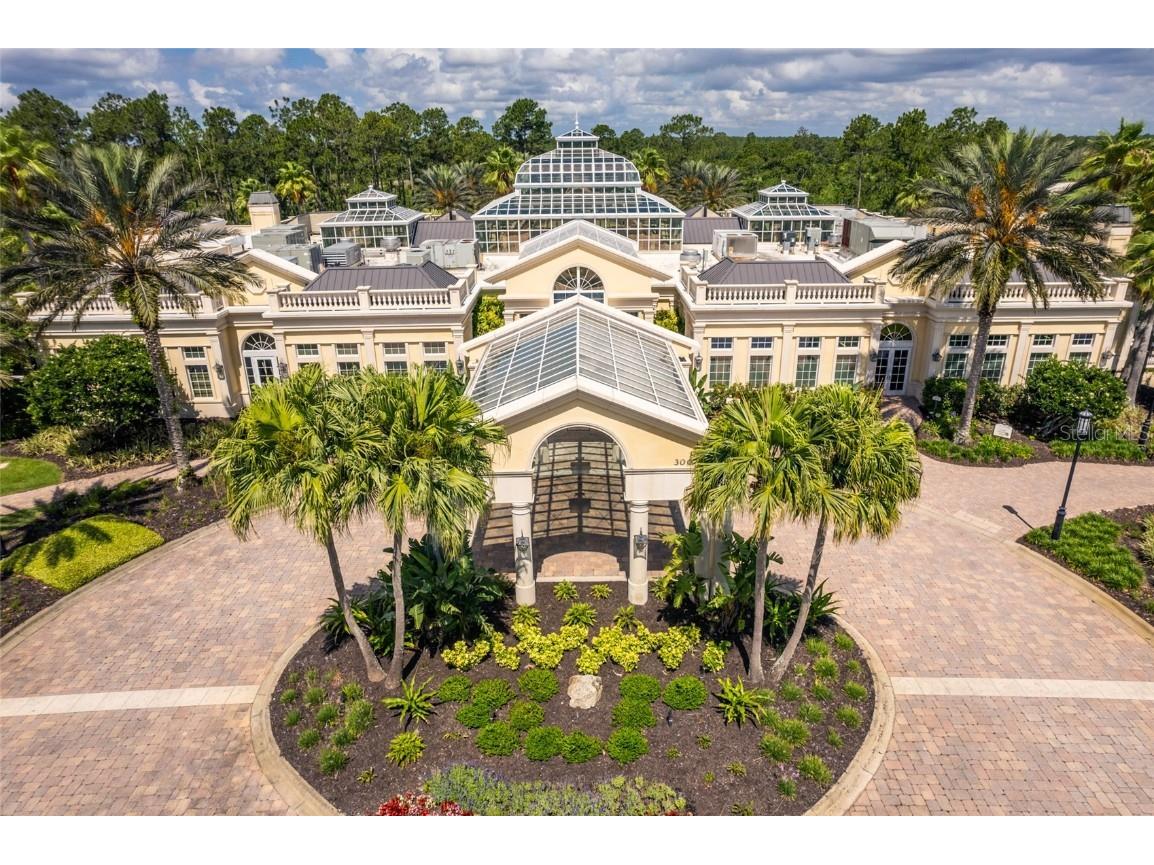 431 Bourganville Drive Palm Coast FL 32137 FC309667 image55