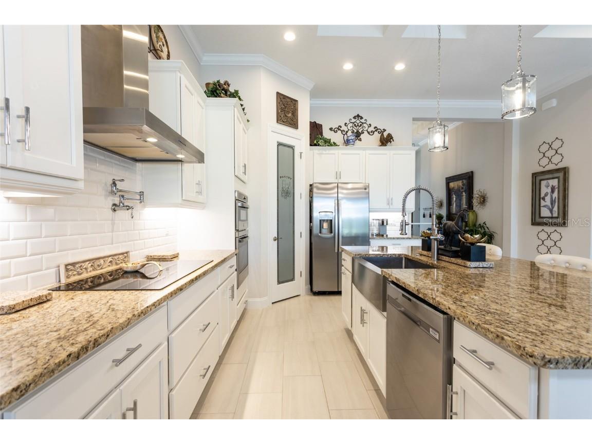 431 Bourganville Drive Palm Coast FL 32137 FC309667 image6