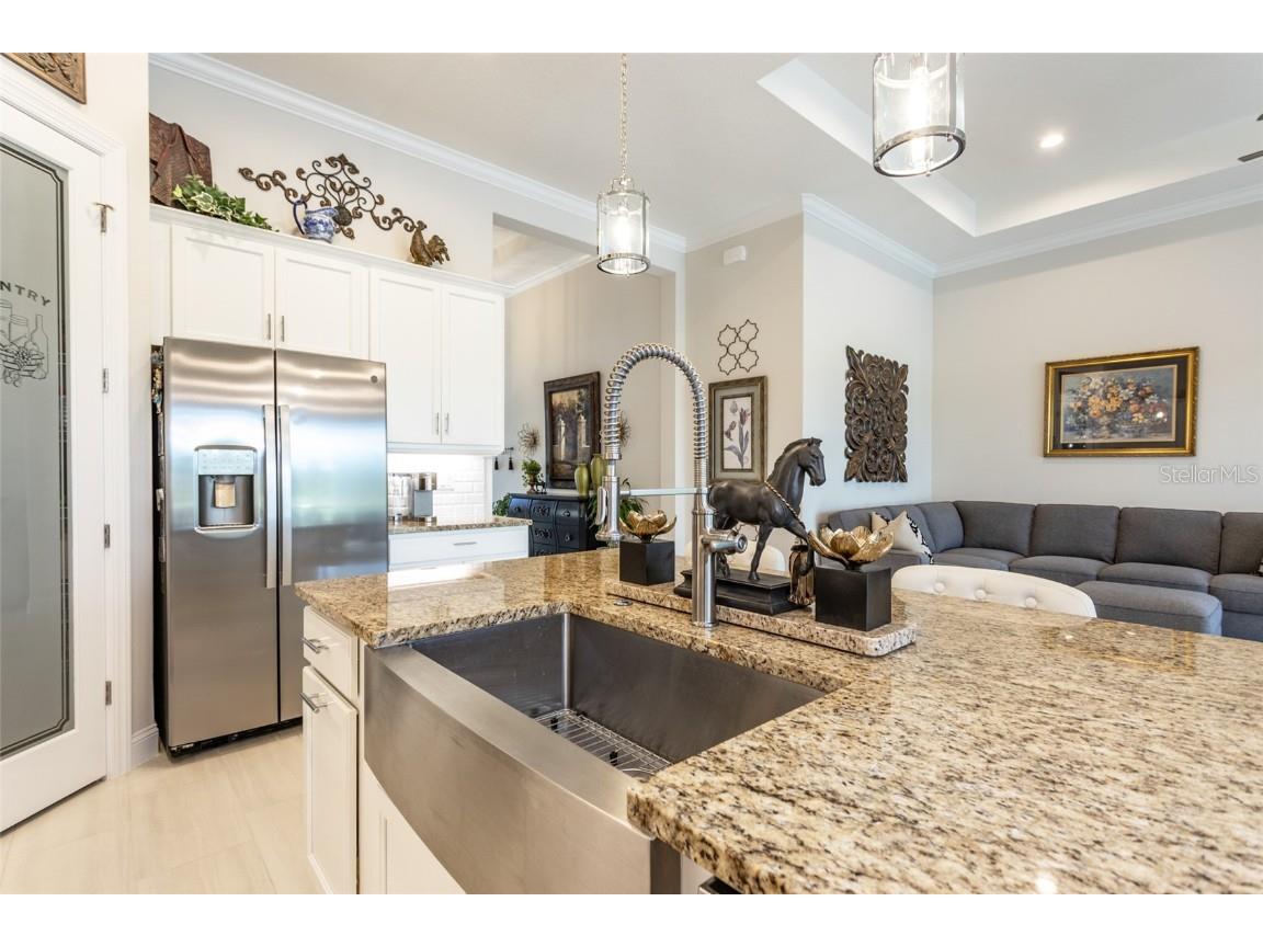 431 Bourganville Drive Palm Coast FL 32137 FC309667 image7