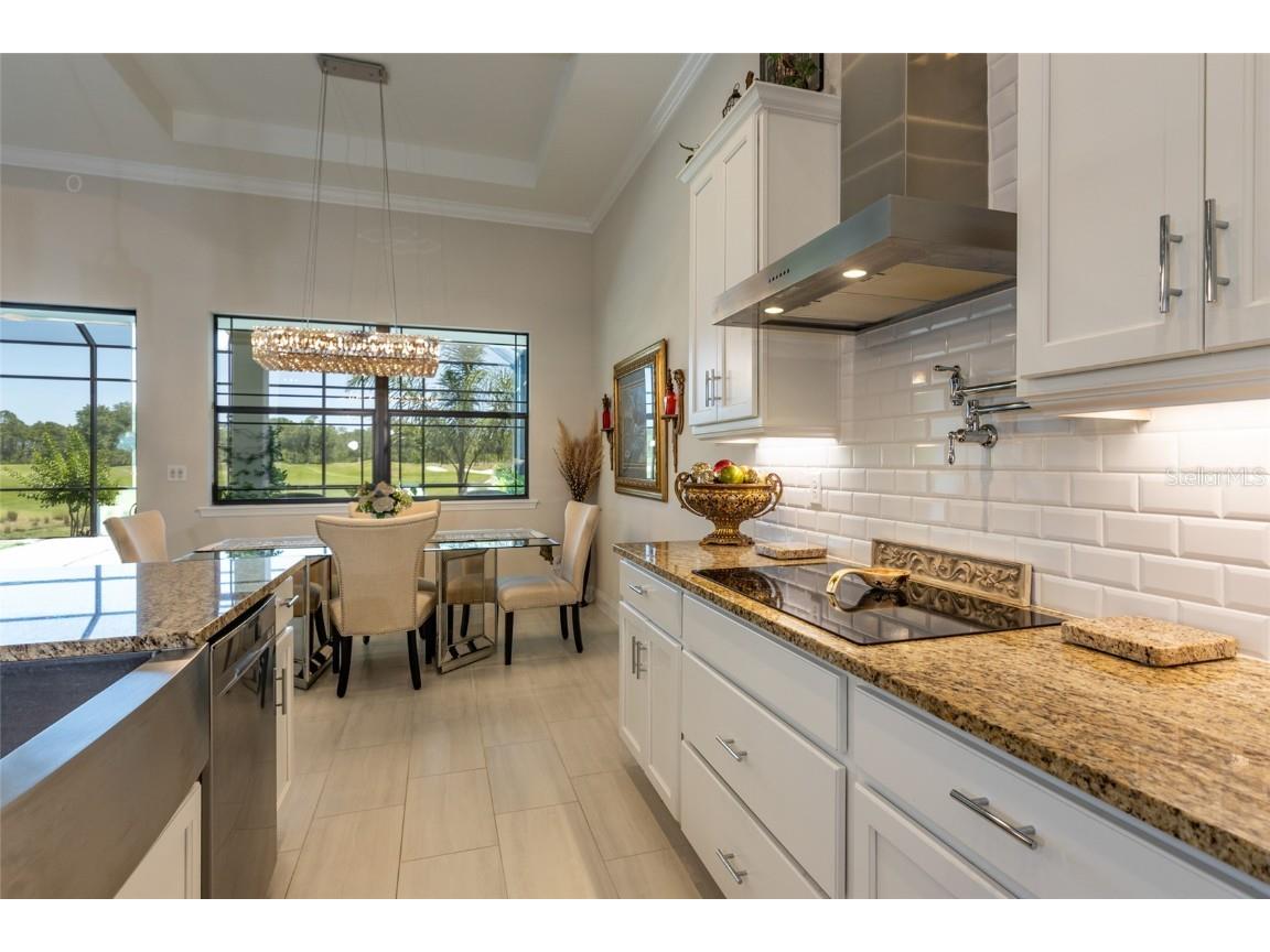 431 Bourganville Drive Palm Coast FL 32137 FC309667 image8