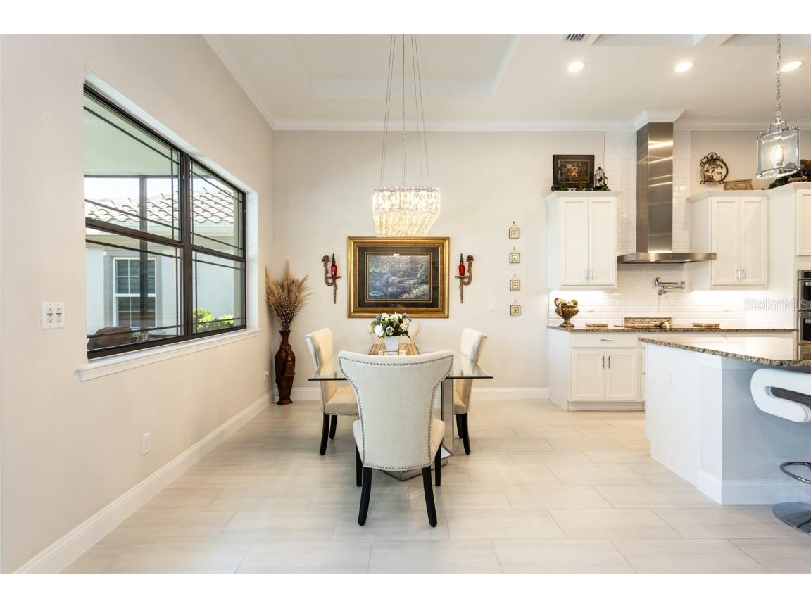 431 Bourganville Drive Palm Coast FL 32137 FC309667 image9