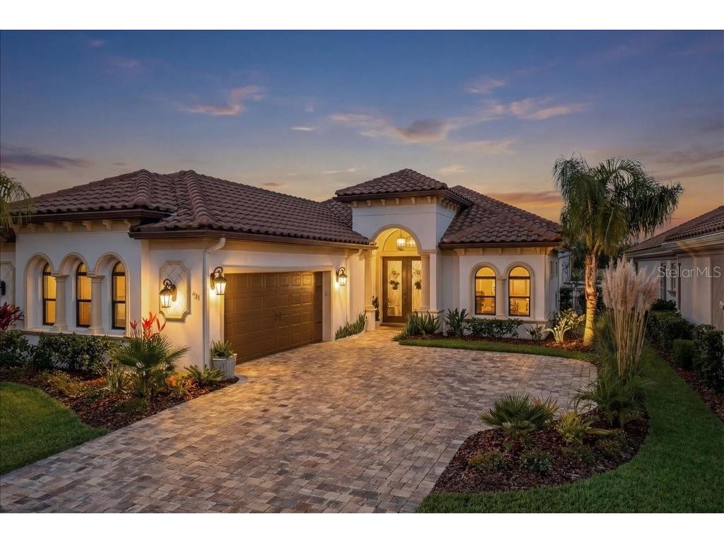 431 Bourganville Drive Palm Coast FL 32137 FC315267 image1