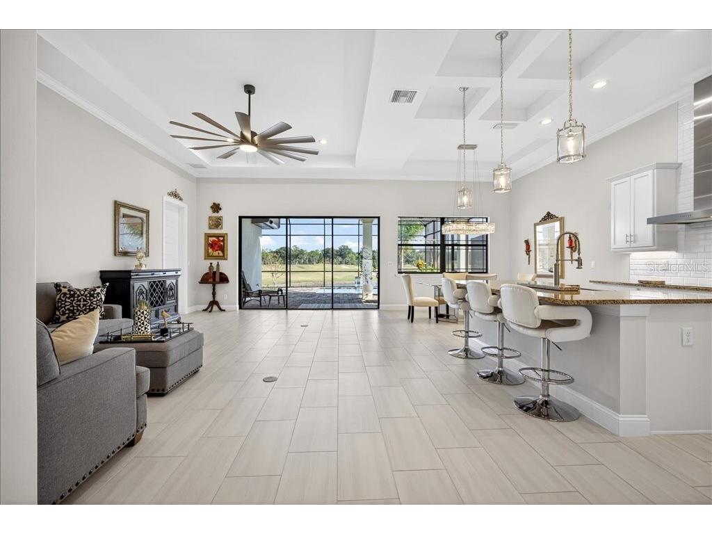 431 Bourganville Drive Palm Coast FL 32137 FC315267 image10