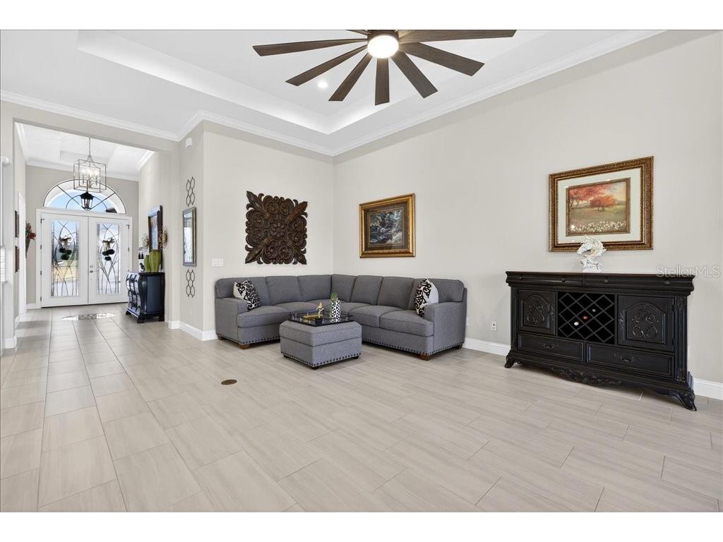 431 Bourganville Drive Palm Coast FL 32137 FC315267 image11