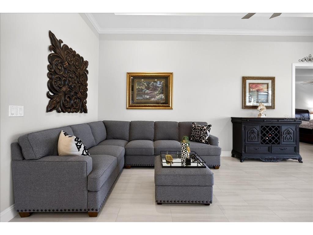 431 Bourganville Drive Palm Coast FL 32137 FC315267 image12