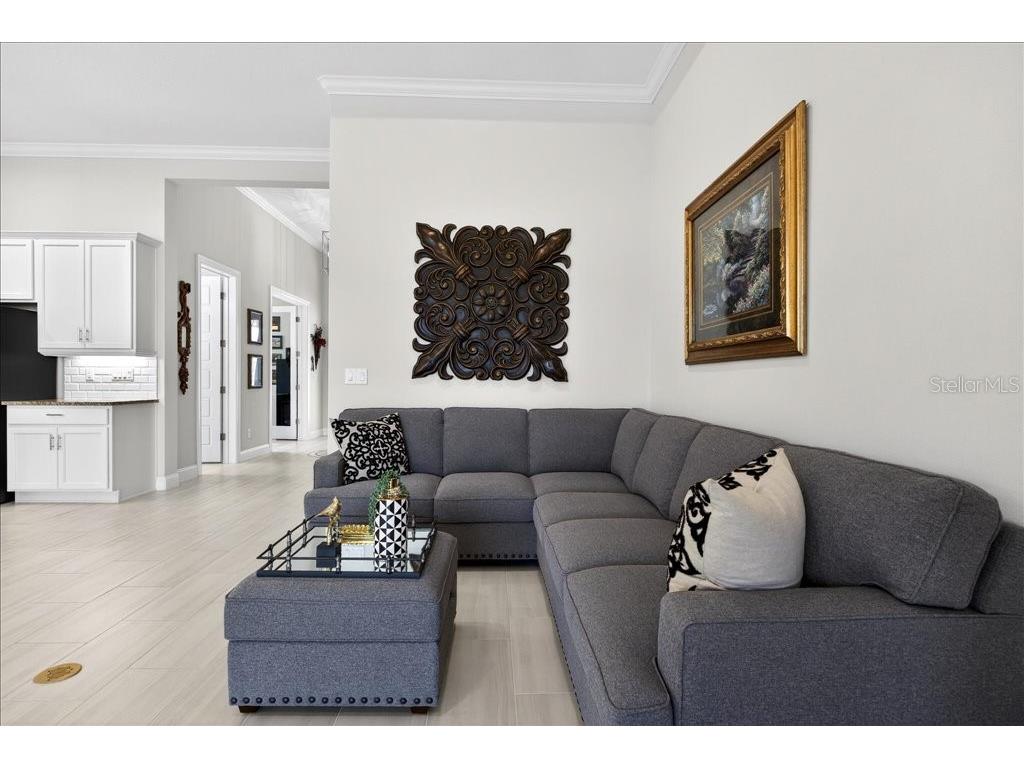 431 Bourganville Drive Palm Coast FL 32137 FC315267 image13