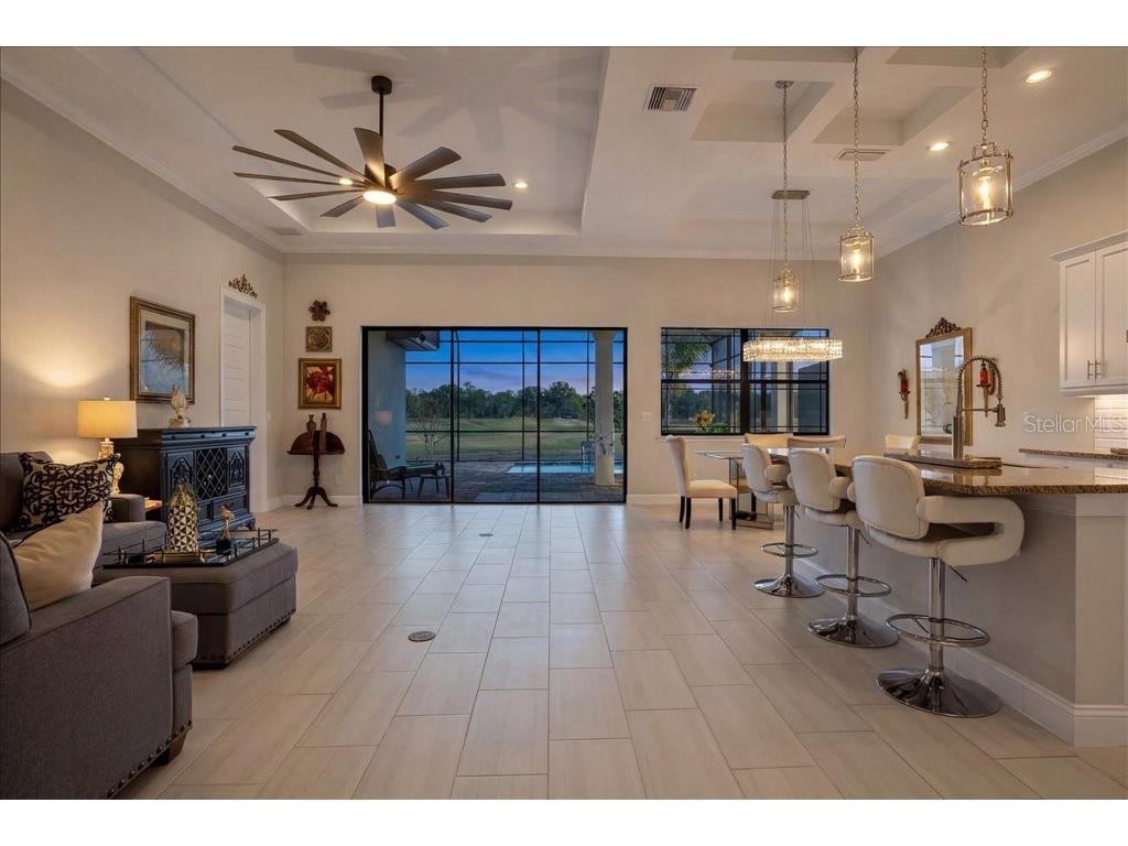 431 Bourganville Drive Palm Coast FL 32137 FC315267 image14