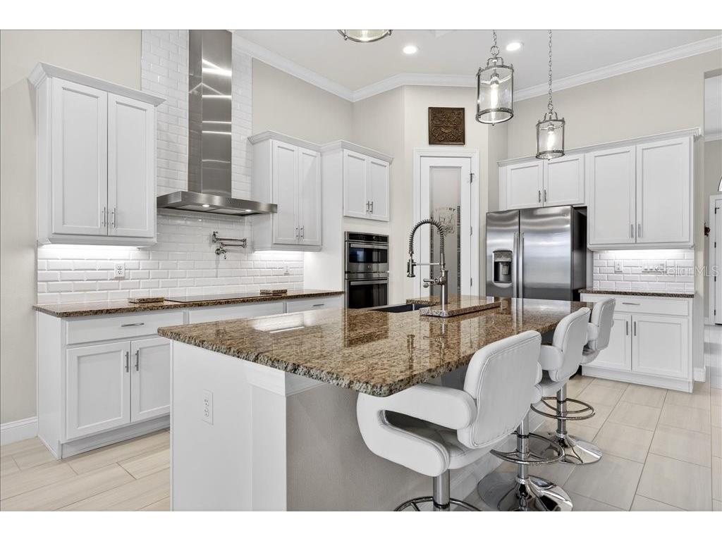 431 Bourganville Drive Palm Coast FL 32137 FC315267 image15