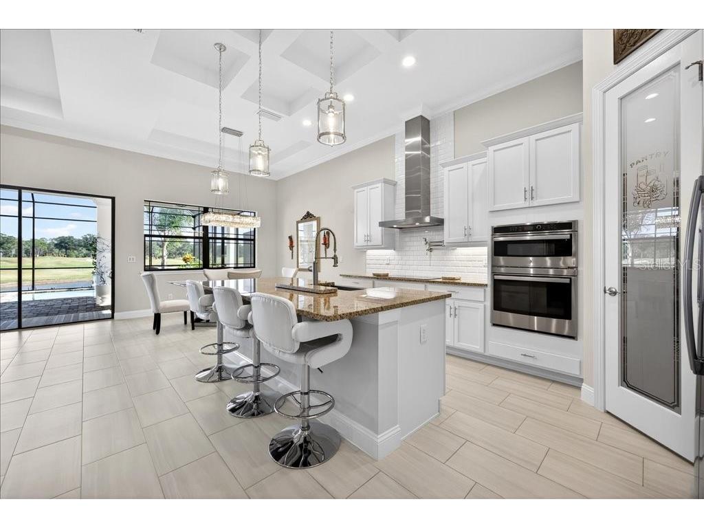 431 Bourganville Drive Palm Coast FL 32137 FC315267 image16