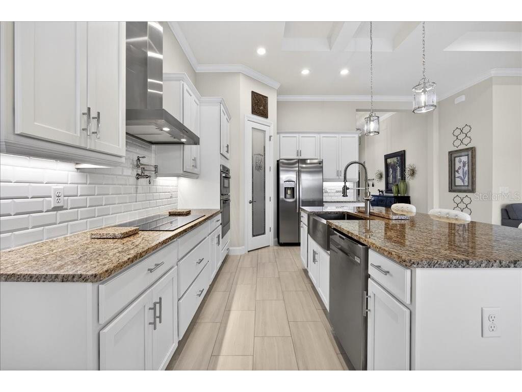 431 Bourganville Drive Palm Coast FL 32137 FC315267 image17