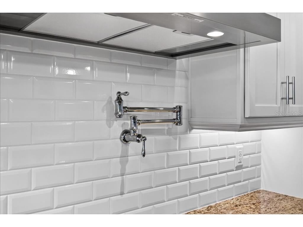 431 Bourganville Drive Palm Coast FL 32137 FC315267 image18