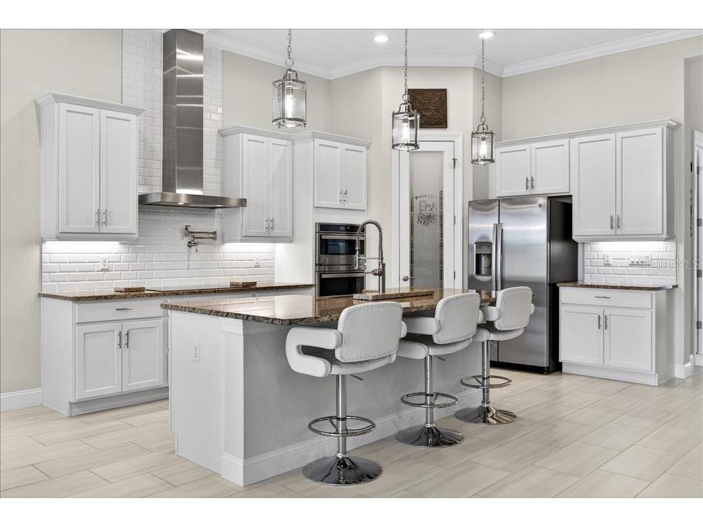 431 Bourganville Drive Palm Coast FL 32137 FC315267 image19