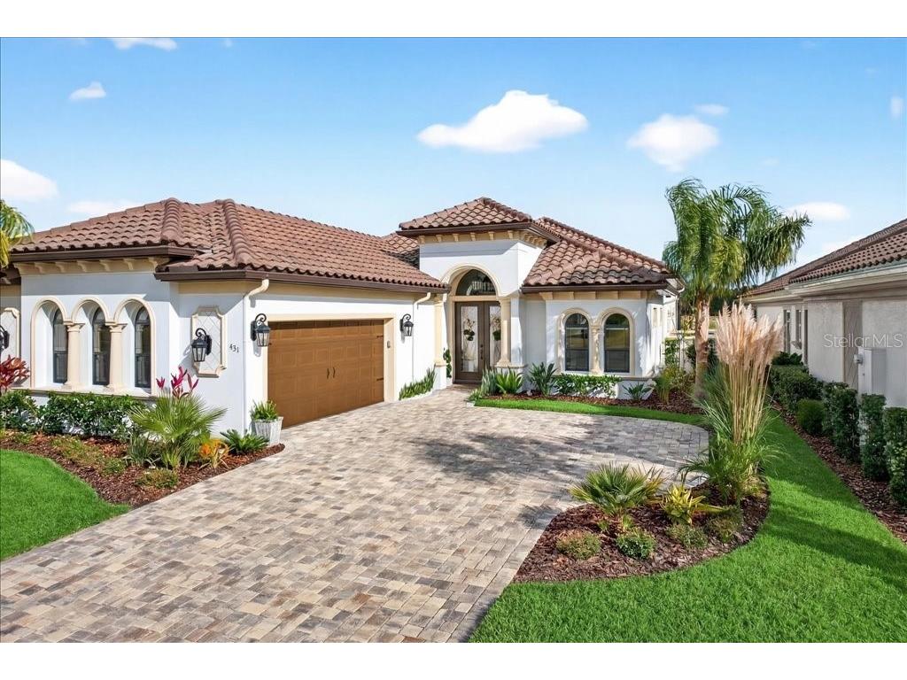 431 Bourganville Drive Palm Coast FL 32137 FC315267 image2