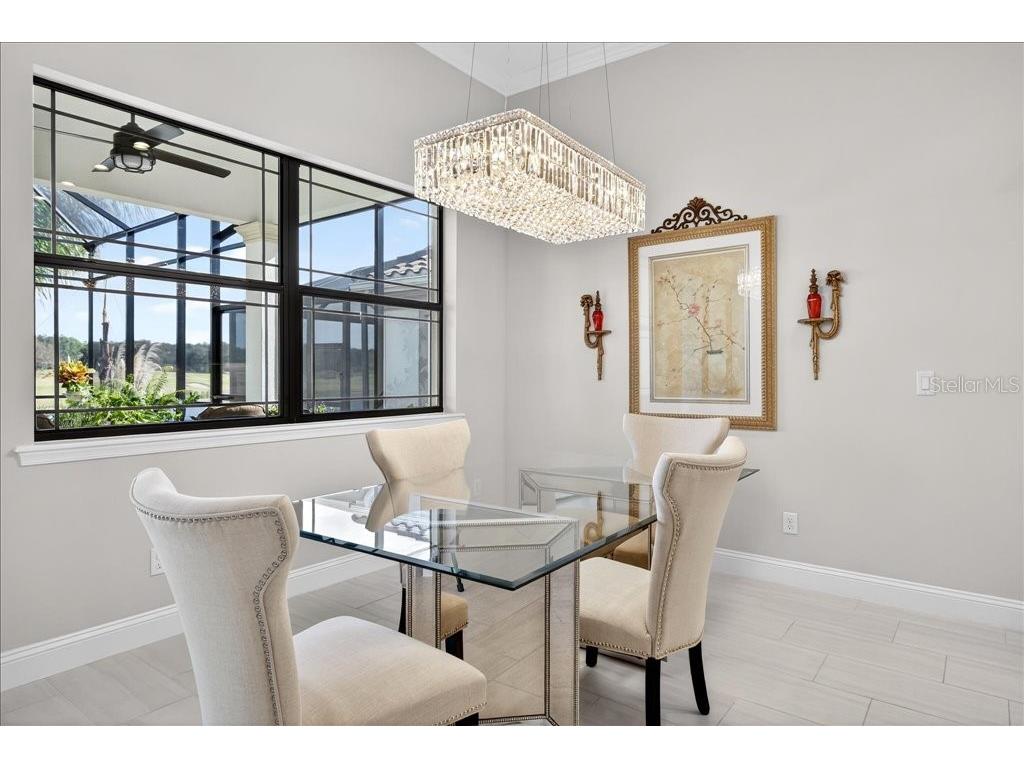 431 Bourganville Drive Palm Coast FL 32137 FC315267 image20