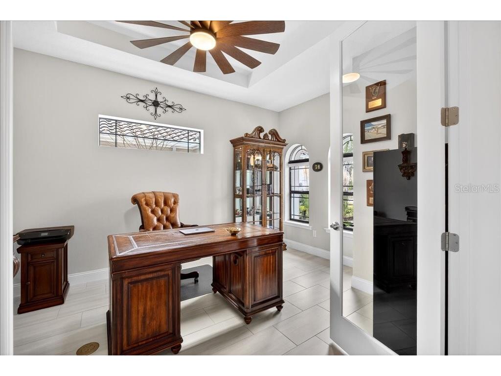 431 Bourganville Drive Palm Coast FL 32137 FC315267 image21