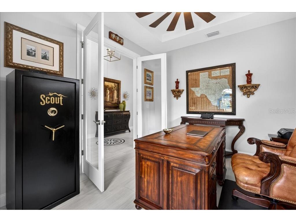 431 Bourganville Drive Palm Coast FL 32137 FC315267 image22