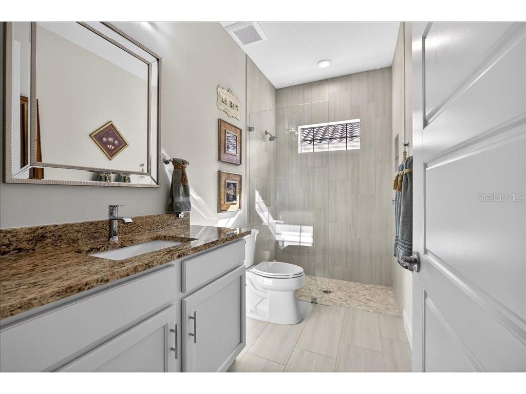 431 Bourganville Drive Palm Coast FL 32137 FC315267 image23