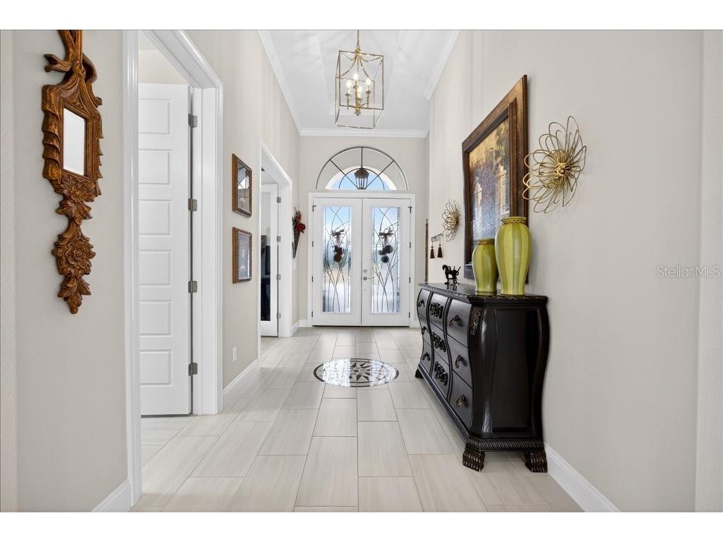 431 Bourganville Drive Palm Coast FL 32137 FC315267 image25