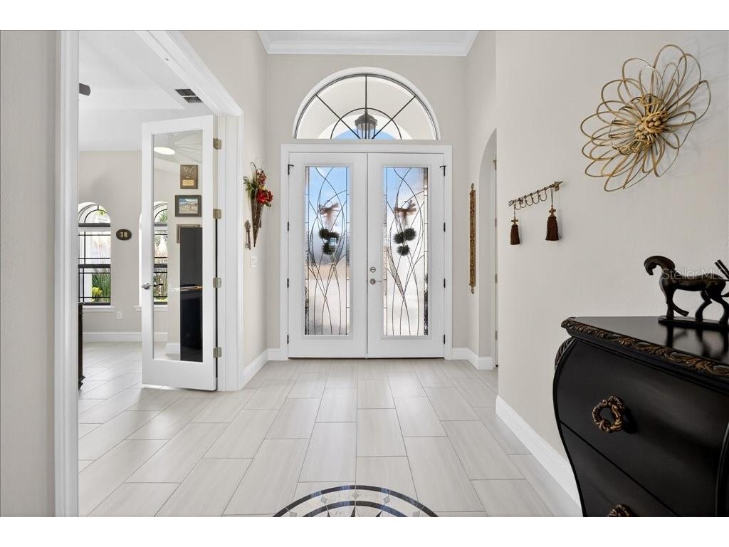 431 Bourganville Drive Palm Coast FL 32137 FC315267 image26