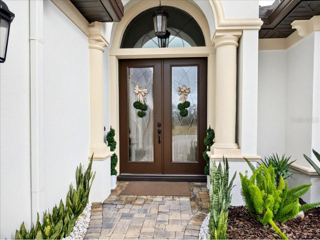 431 Bourganville Drive Palm Coast FL 32137 FC315267 image28