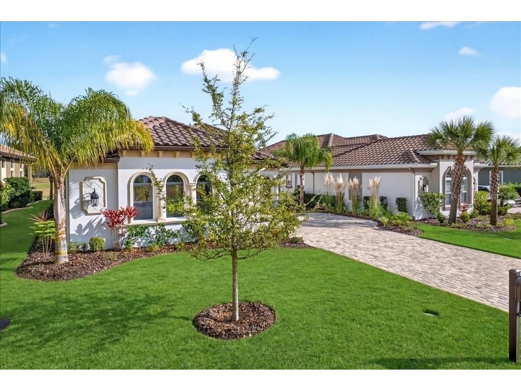 431 Bourganville Drive Palm Coast FL 32137 FC315267 image29