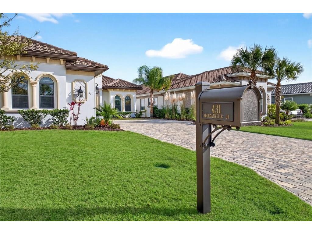 431 Bourganville Drive Palm Coast FL 32137 FC315267 image3