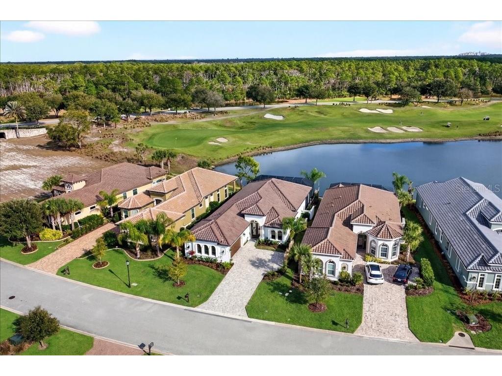 431 Bourganville Drive Palm Coast FL 32137 FC315267 image30