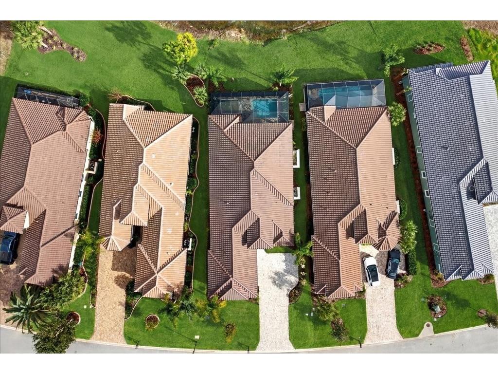 431 Bourganville Drive Palm Coast FL 32137 FC315267 image31