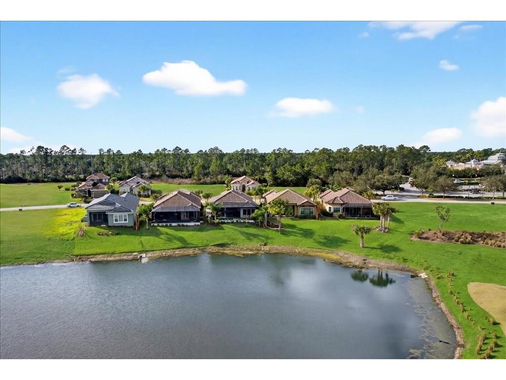 431 Bourganville Drive Palm Coast FL 32137 FC315267 image32