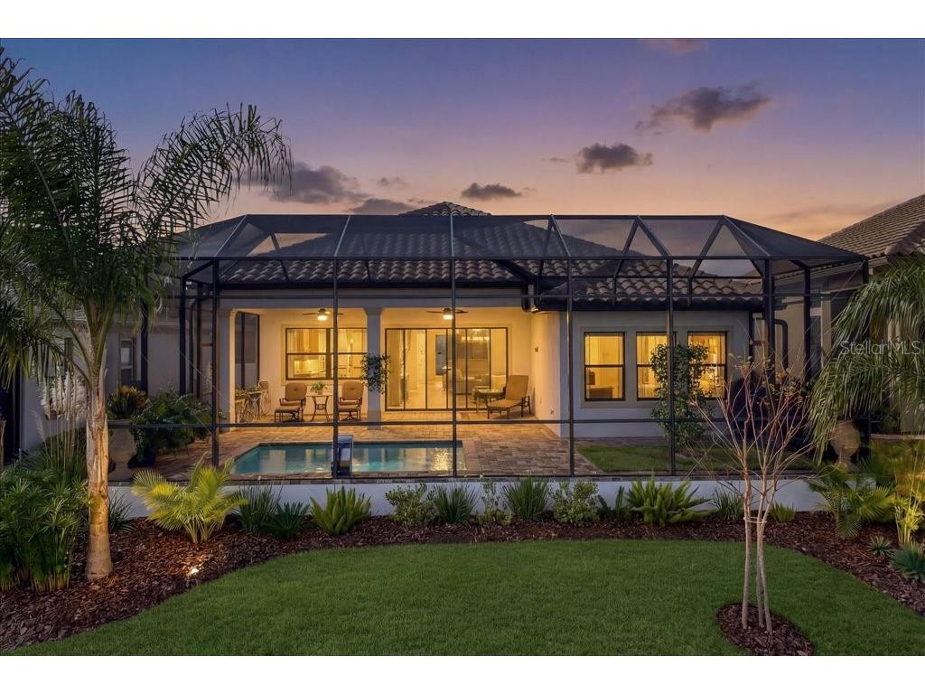 431 Bourganville Drive Palm Coast FL 32137 FC315267 image33