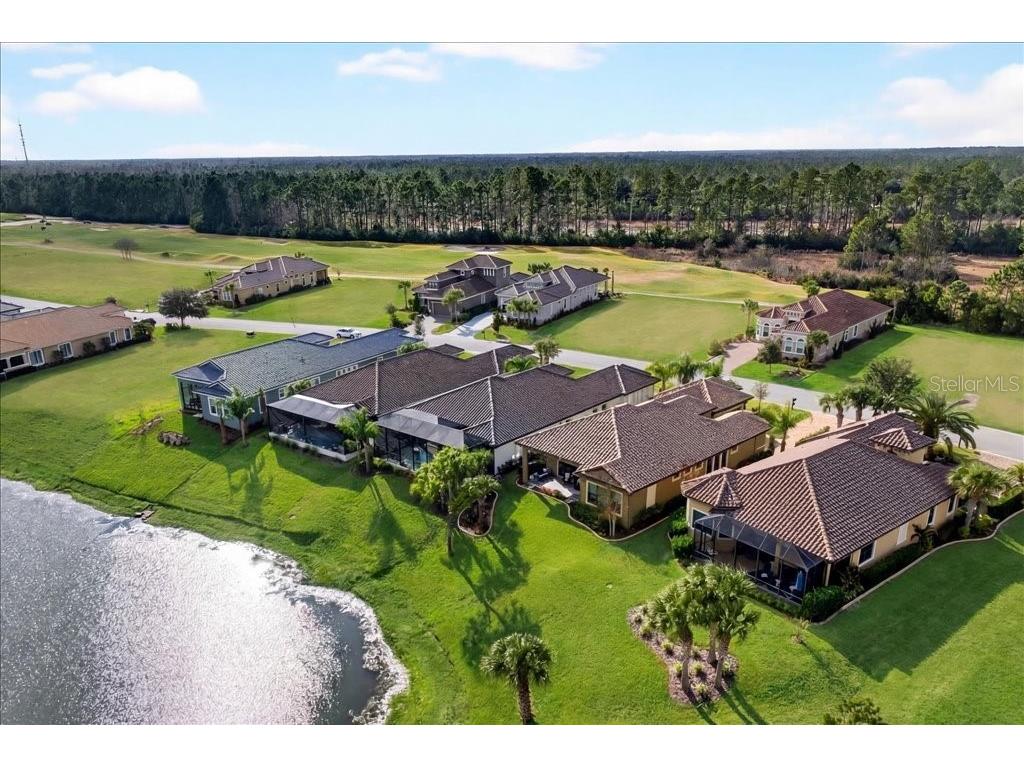 431 Bourganville Drive Palm Coast FL 32137 FC315267 image34