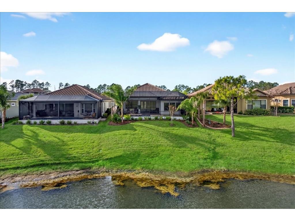 431 Bourganville Drive Palm Coast FL 32137 FC315267 image35