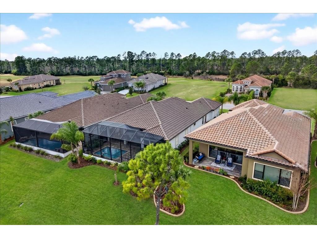 431 Bourganville Drive Palm Coast FL 32137 FC315267 image36