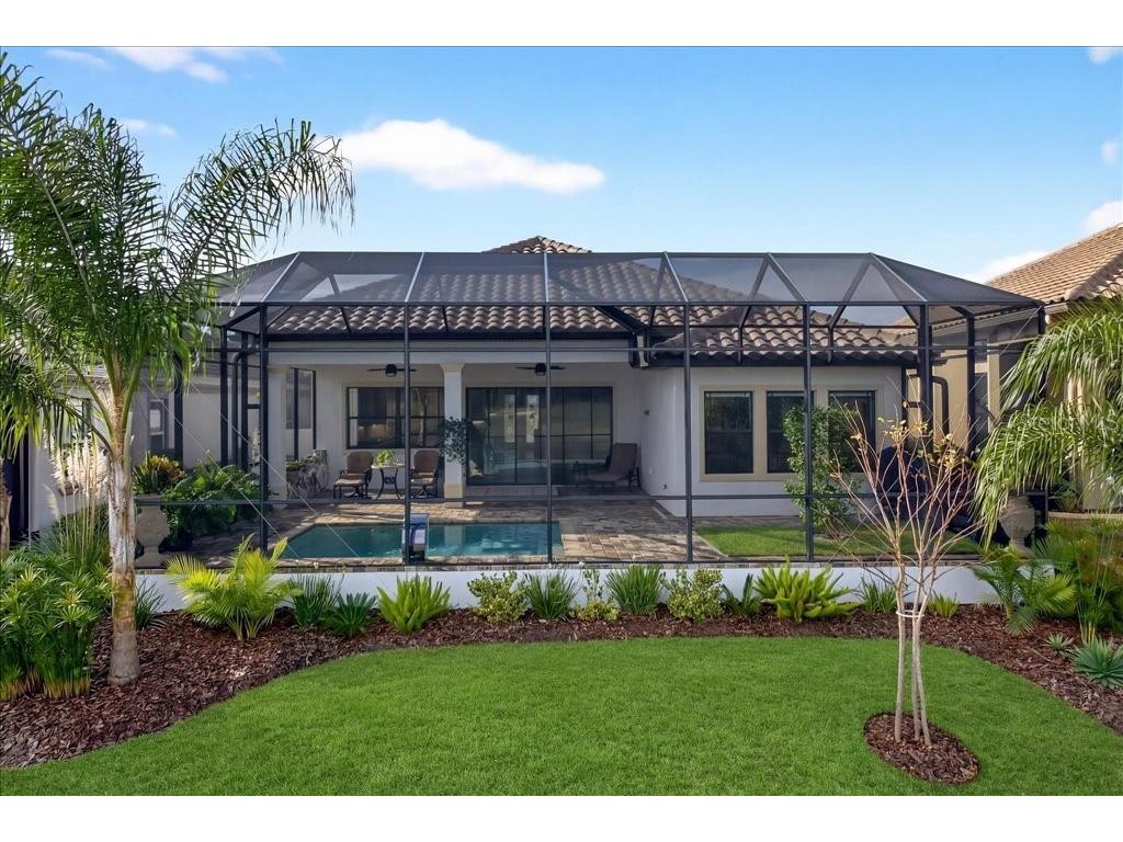 431 Bourganville Drive Palm Coast FL 32137 FC315267 image37