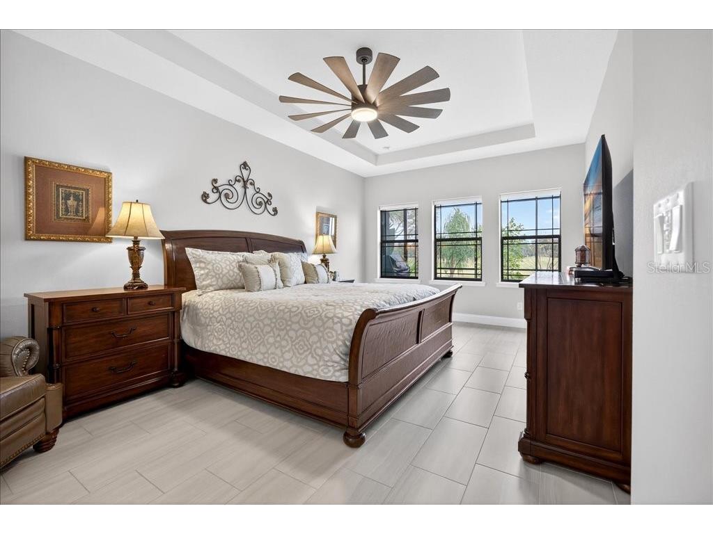 431 Bourganville Drive Palm Coast FL 32137 FC315267 image38