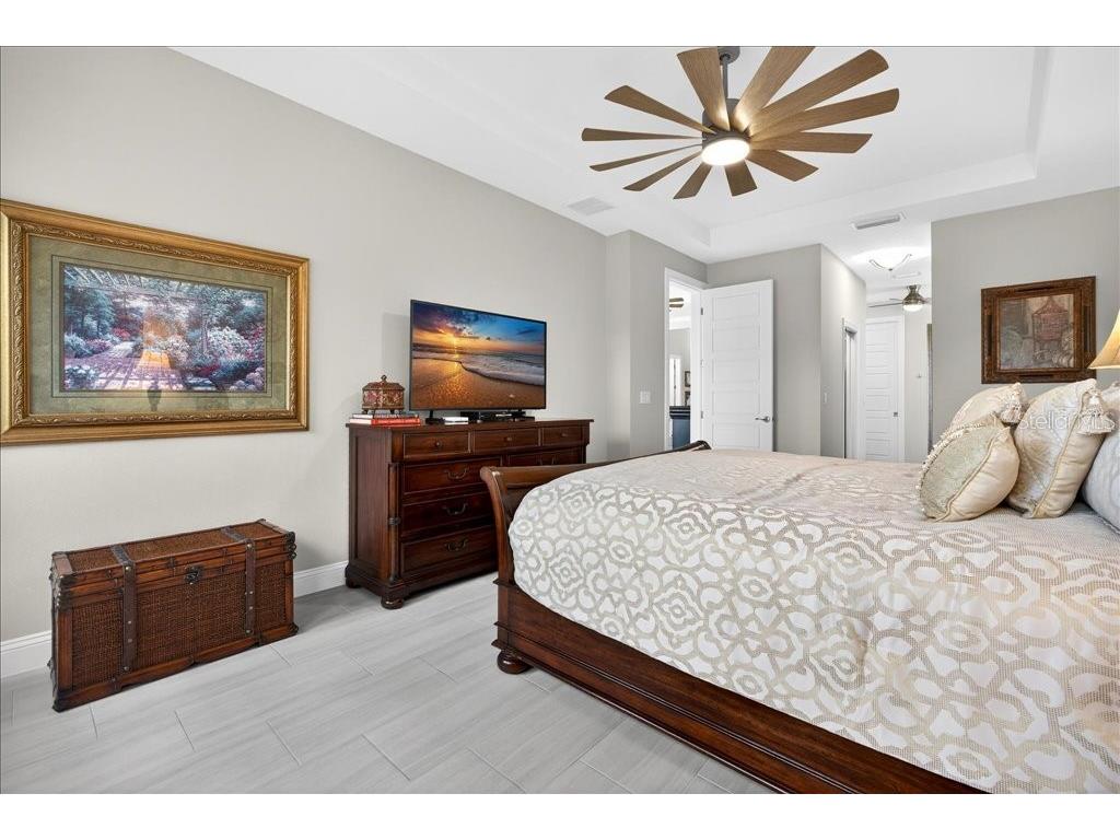 431 Bourganville Drive Palm Coast FL 32137 FC315267 image39