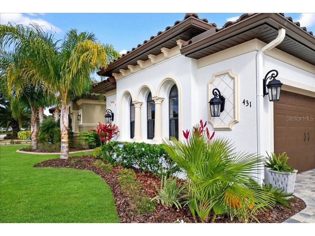 431 Bourganville Drive Palm Coast FL 32137 FC315267 image4