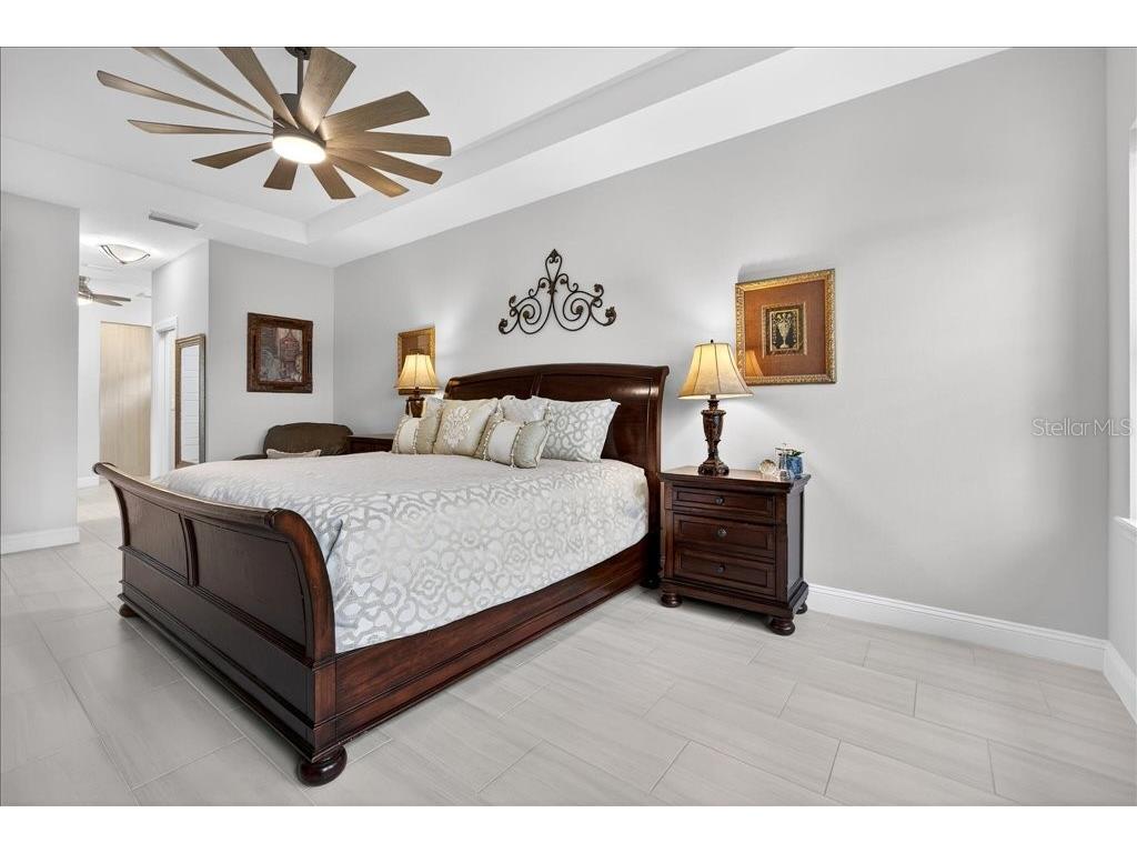 431 Bourganville Drive Palm Coast FL 32137 FC315267 image40