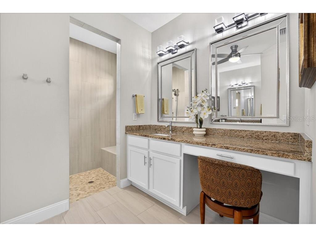 431 Bourganville Drive Palm Coast FL 32137 FC315267 image41