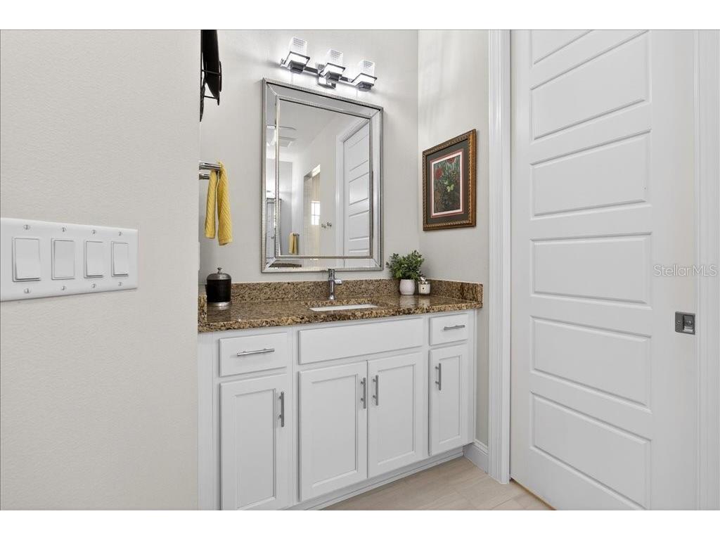 431 Bourganville Drive Palm Coast FL 32137 FC315267 image42