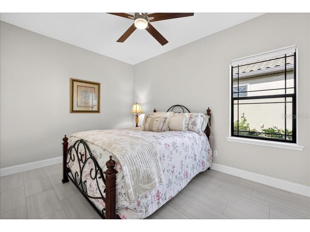 431 Bourganville Drive Palm Coast FL 32137 FC315267 image43