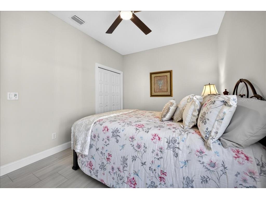 431 Bourganville Drive Palm Coast FL 32137 FC315267 image44